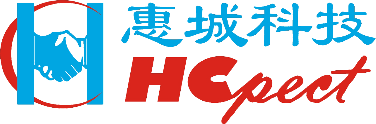 logo k豆钱包官方网站 - kdpay钱包