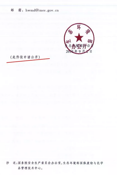 1580973482459235