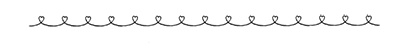 1581584913991452 1581584913991452