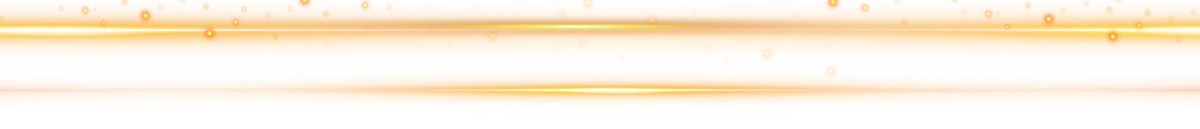 1619779738934709 1619779738934709