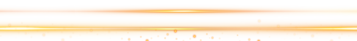 1619780495587671 1619780495587671