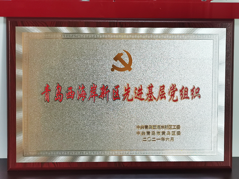 1625129280960137 1625129280960137
