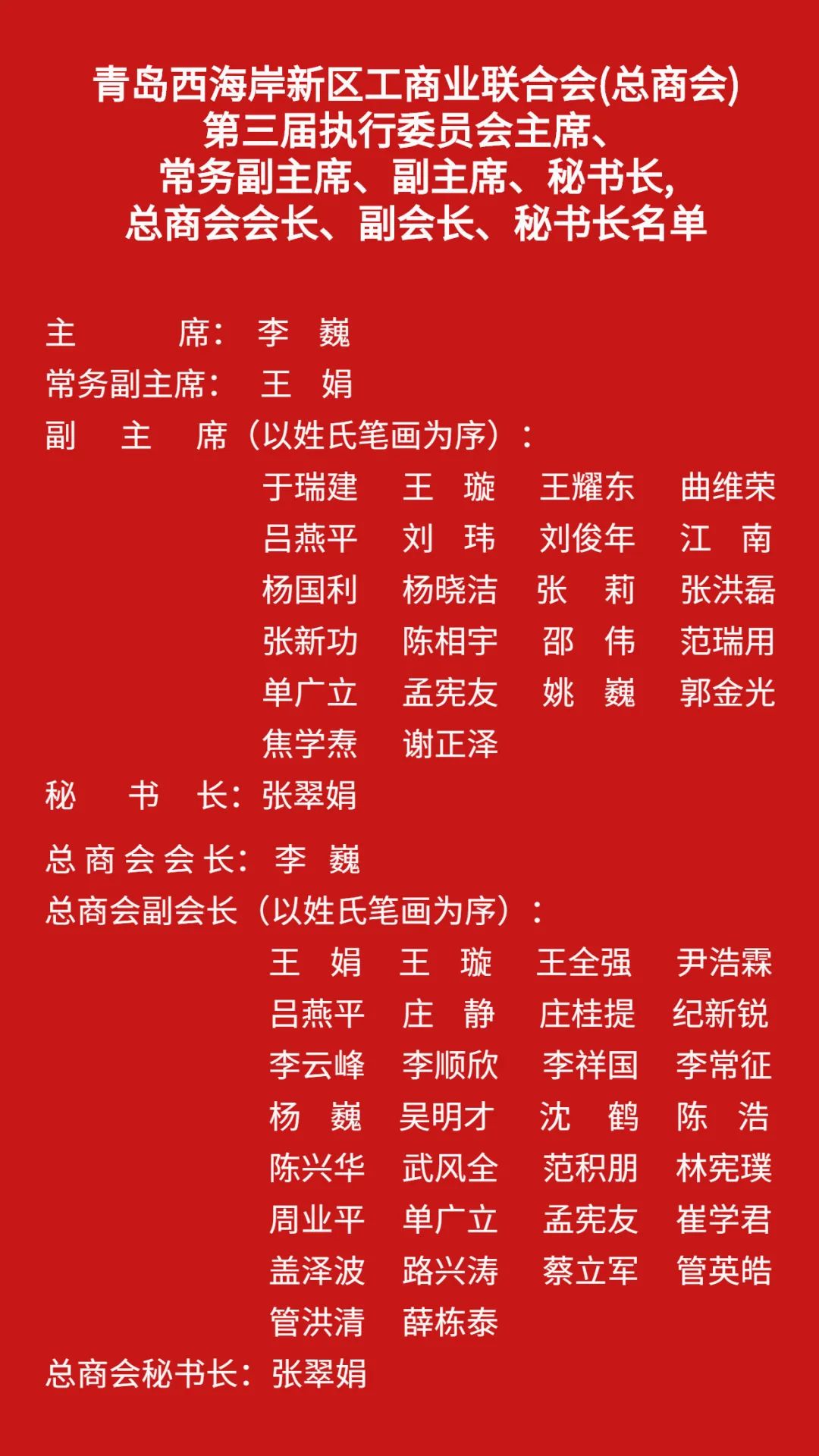 1659749406547749 1659749406547749