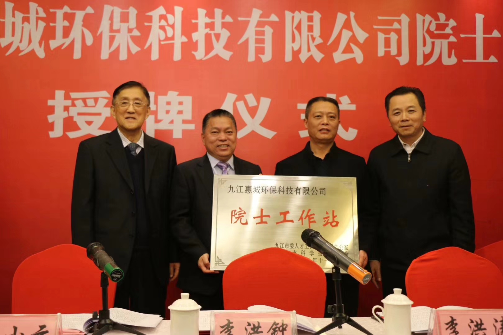 k豆钱包官方网站 - kdpay钱包