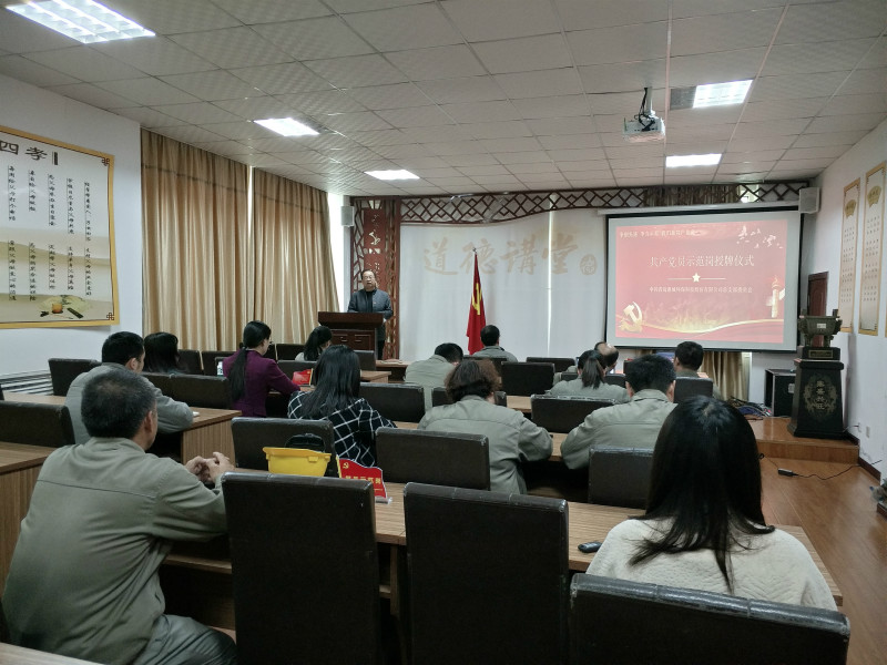 k豆钱包官方网站 - kdpay钱包