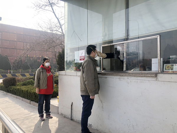 k豆钱包官方网站 - kdpay钱包