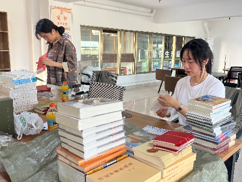 1700898457 k豆钱包官方网站 - kdpay钱包