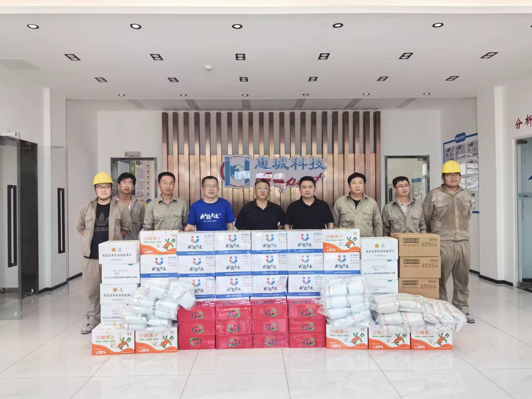 1722414620 k豆钱包官方网站 - kdpay钱包