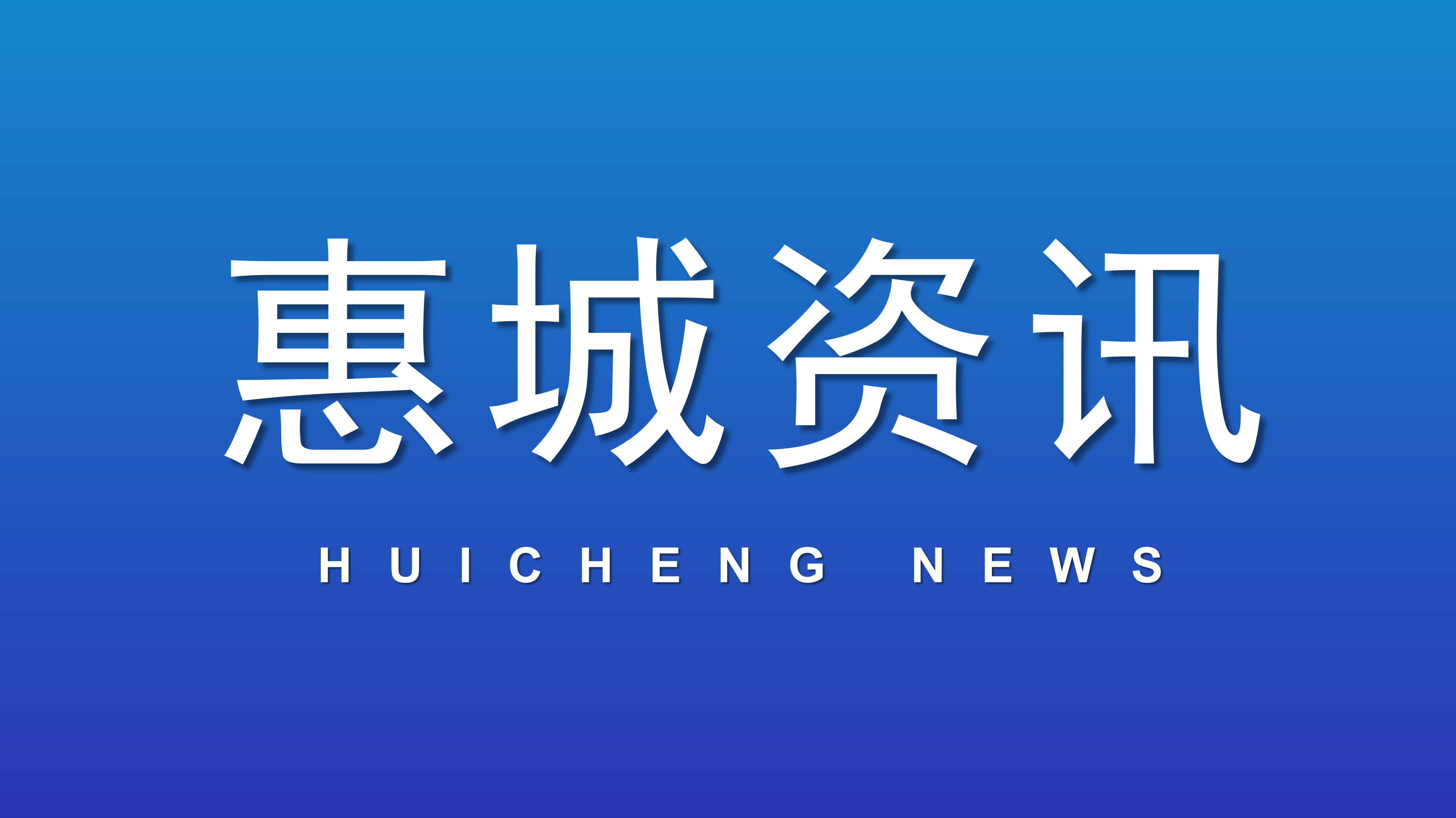 6f1a50eb60a9005f16b5f4a87a6ee481 k豆钱包官方网站 - kdpay钱包