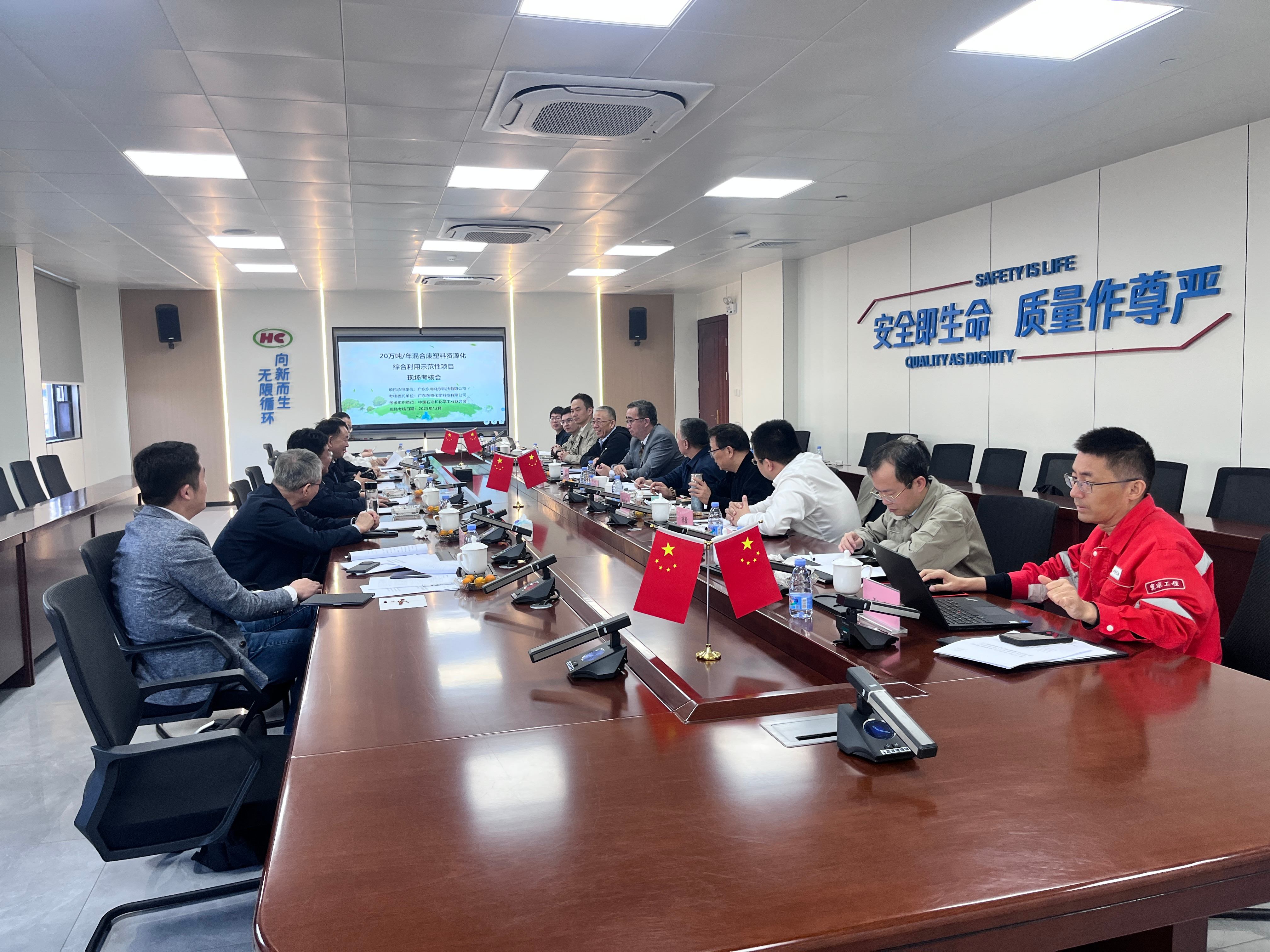 k豆钱包官方网站 - kdpay钱包
