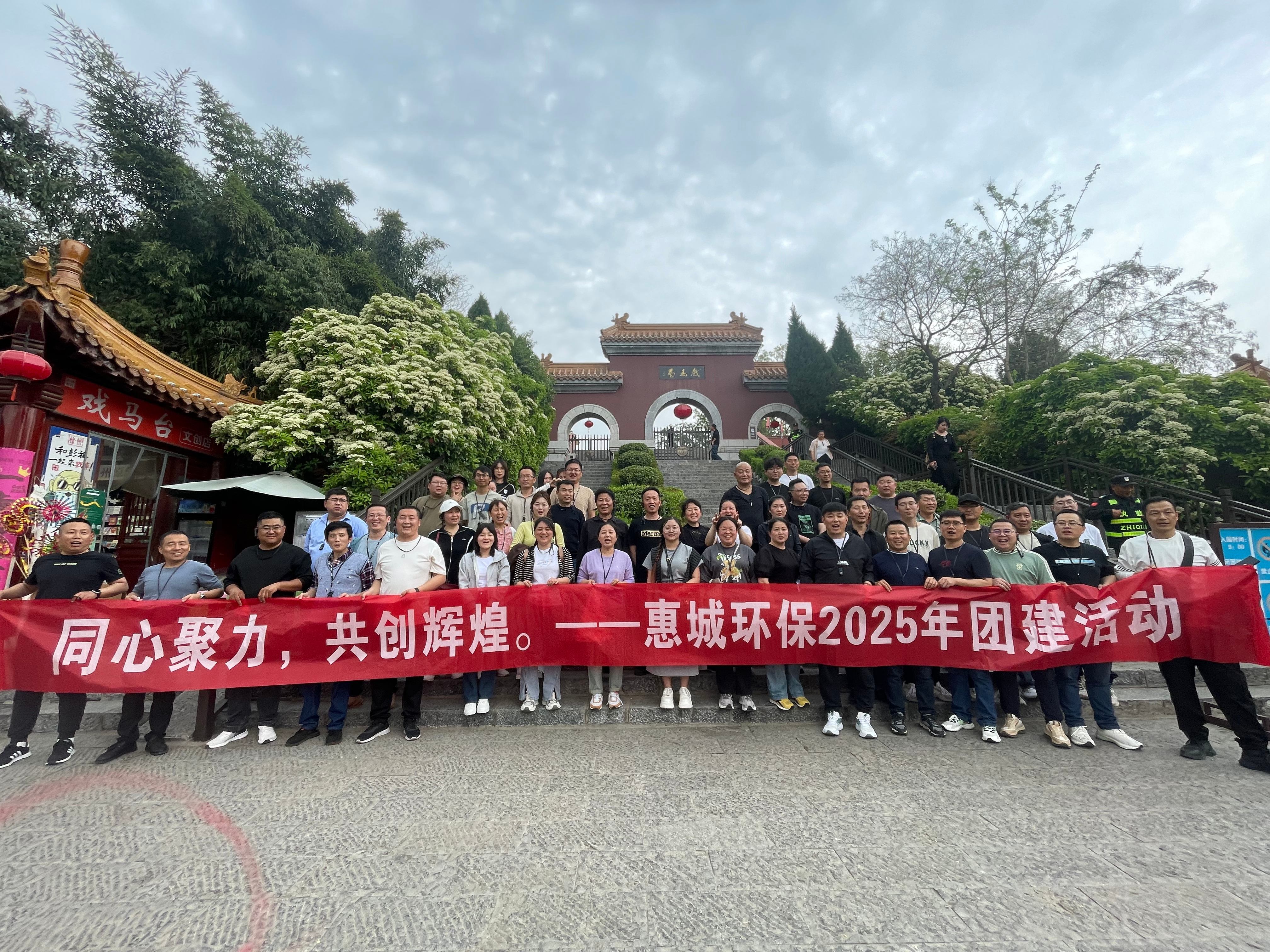 k豆钱包官方网站 - kdpay钱包