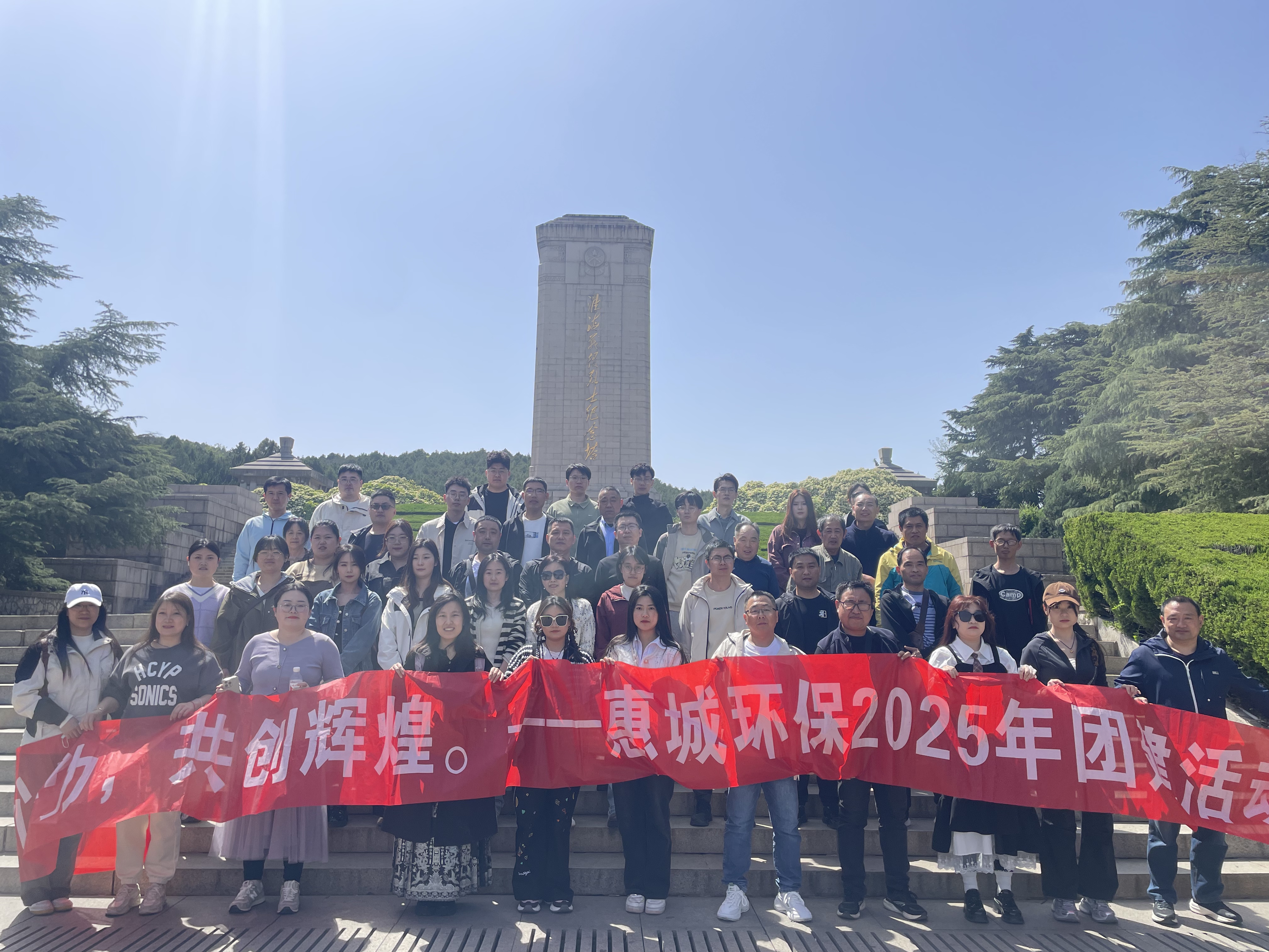 0e6f1c54599175af1479c9457c838b68_20260319160231A060 k豆钱包官方网站 - kdpay钱包