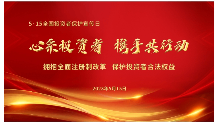 k豆钱包官方网站 - kdpay钱包