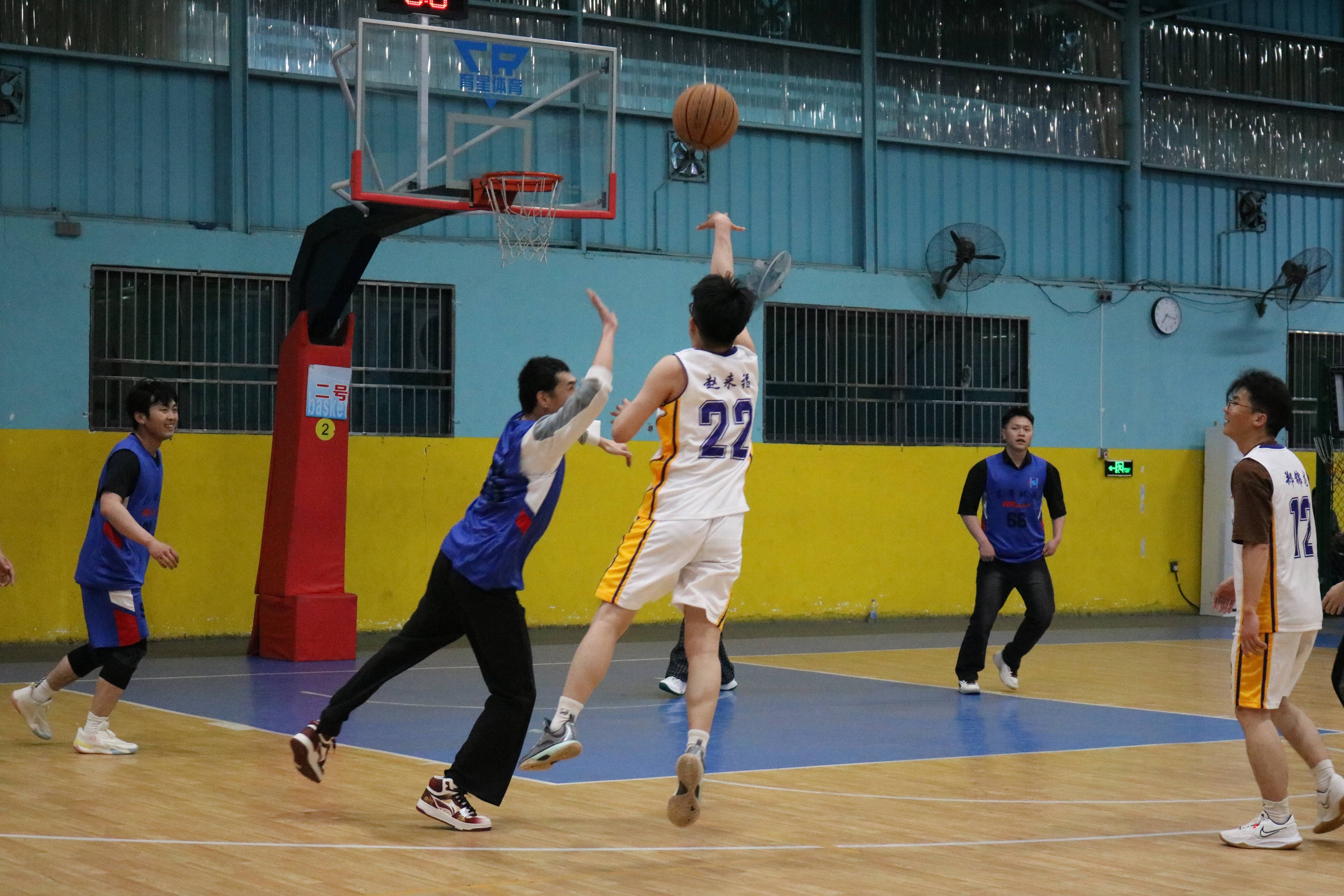 IMG_9287_1__20260319161933A076 k豆钱包官方网站 - kdpay钱包