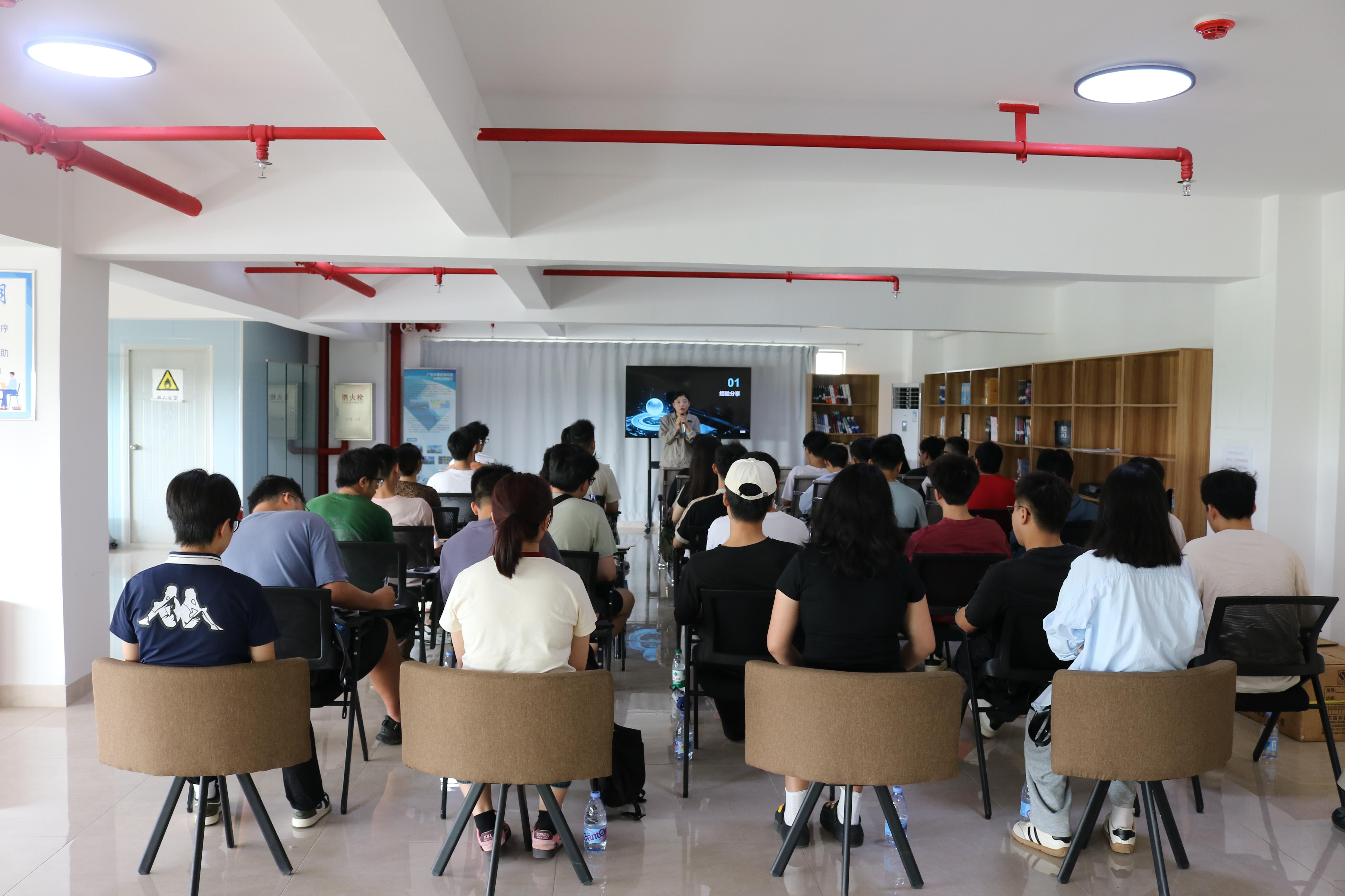 k豆钱包官方网站 - kdpay钱包