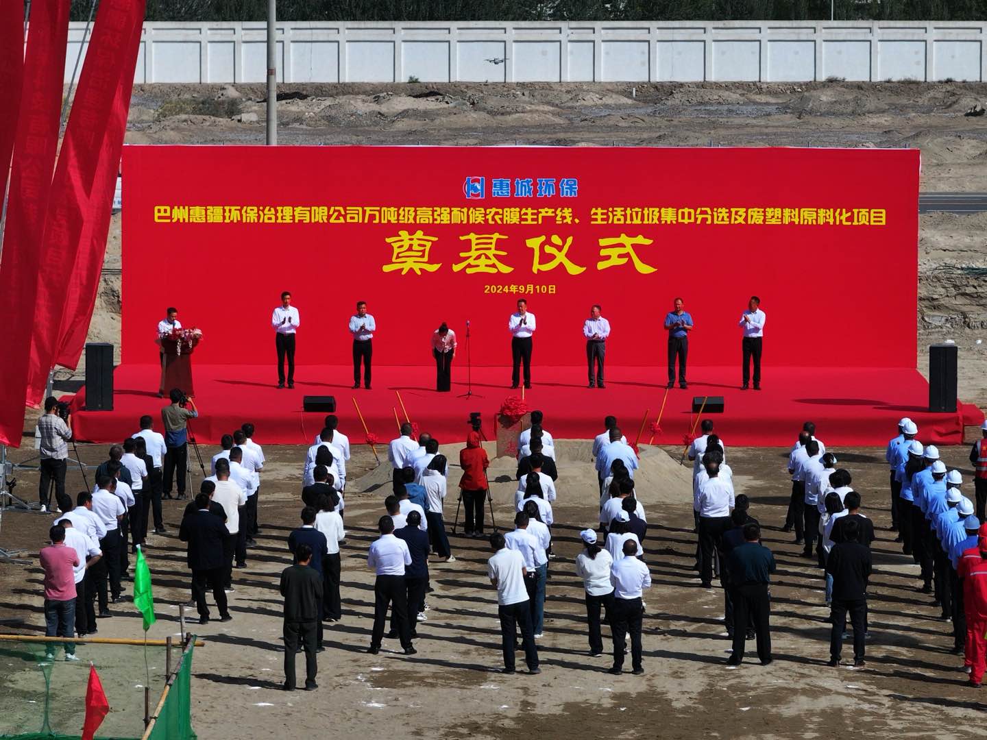 k豆钱包官方网站 - kdpay钱包