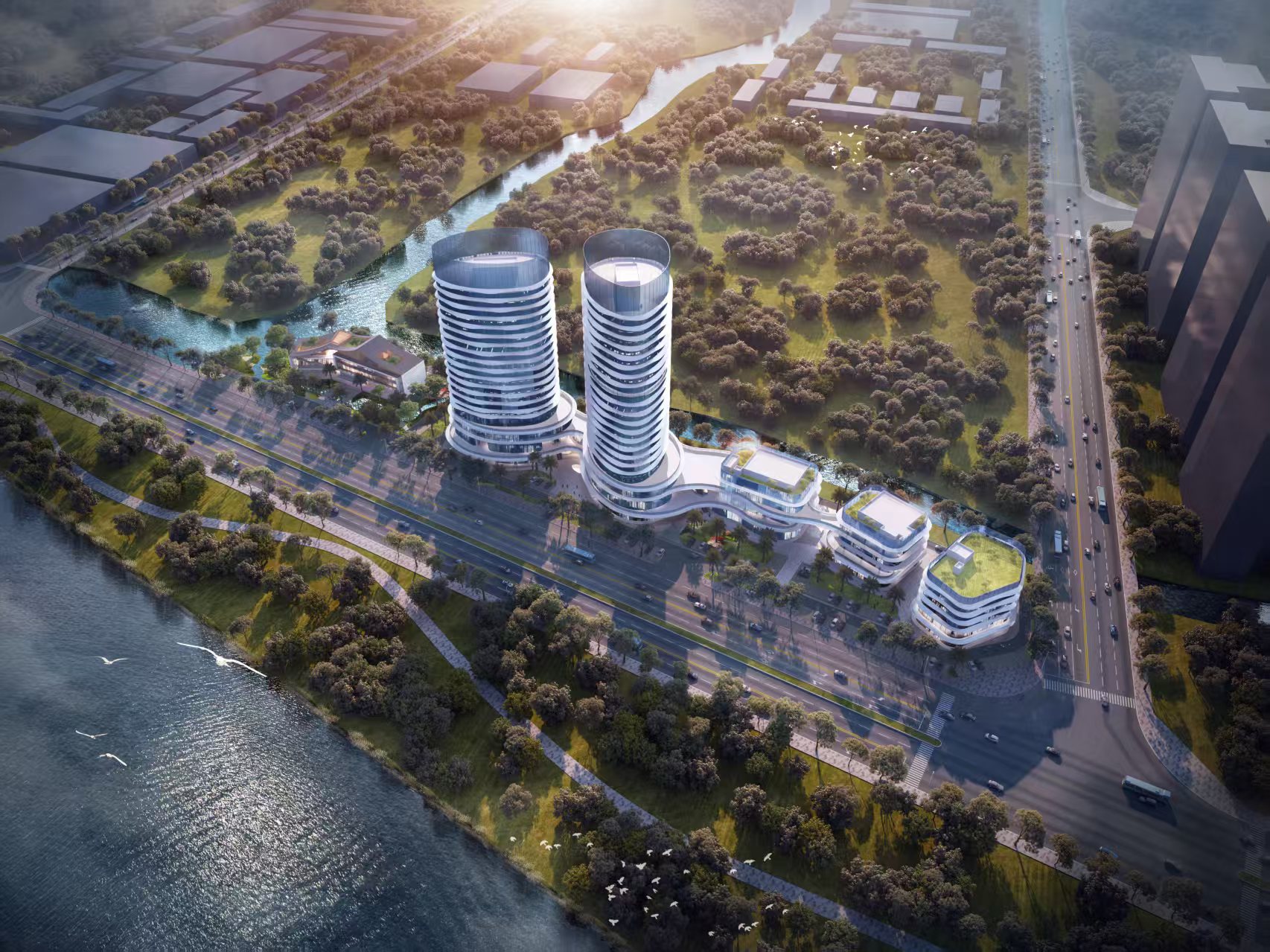 揭阳市东粤新资料研发有限公司